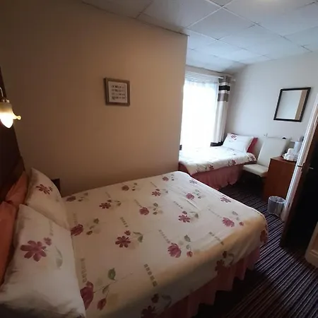 Albion Hotel-3